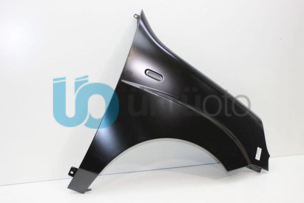 Sağ Ön Çamurluk Orijinal - Fiat Doblo 06-09