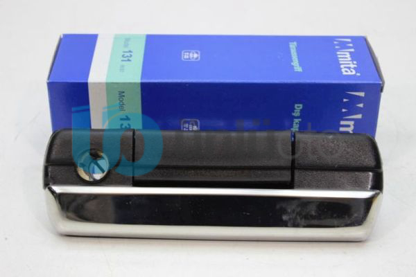 Sağ Ön Dış Kapı Kolu Nikelajlı Yan Sanayi - Eski Kasa Tofaş Doğan 87