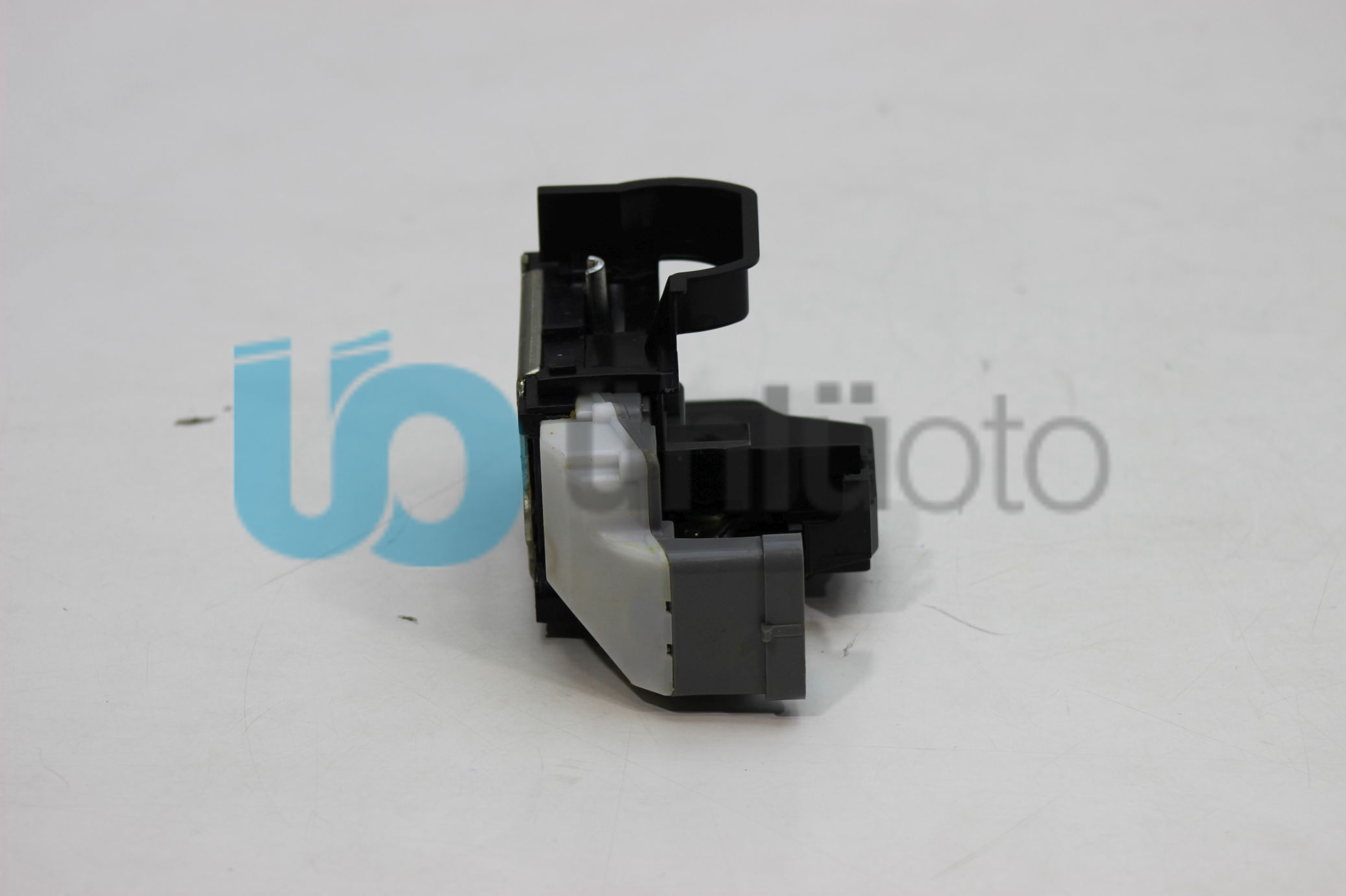 Sağ Ön Kapı Kilidi Elektrikli - Fiat Palio Siena Albea Strada