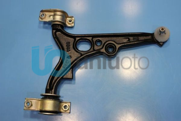 Sağ Ön Salıncak (Alt Tabla) 1.6 2.0 - Fiat Marea Coupe Alfa Romeo 145 146 155 GTV Spider Lancia Delta Dedra