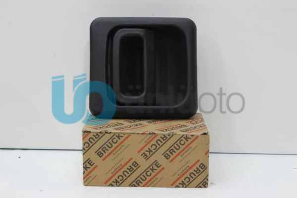 Sağ Orta Sürgülü Kapı Dıştan Açma Kolu Tutamağı Fiat Ducato Peugeot Boxer Citröen Jumper