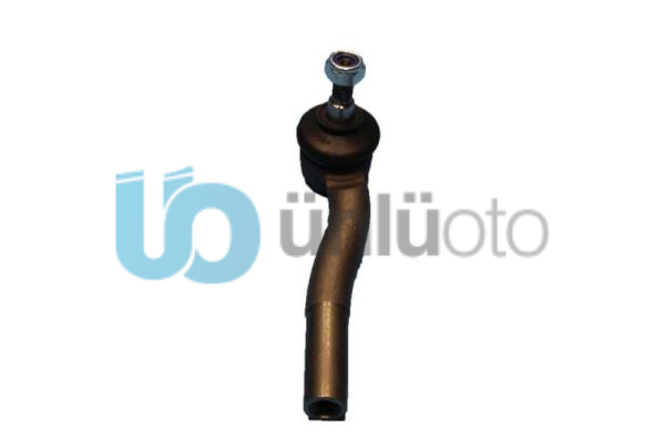 Sağ Rot Başı Fiat Brava Bravo 2.0