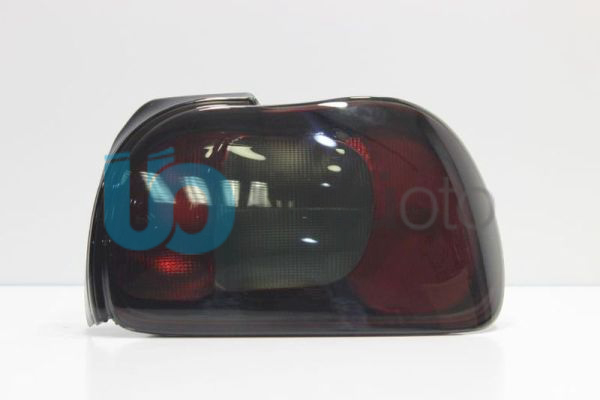 Sağ Stop Lambası Orijinal - Fiat Marea