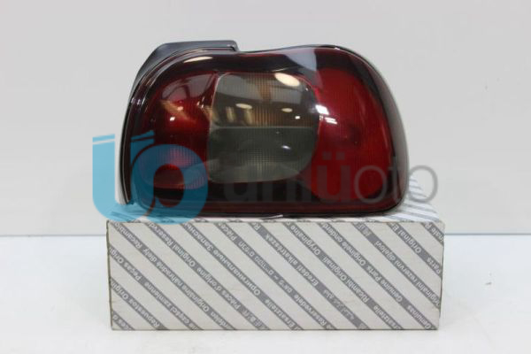 Sağ Stop Lambası Orijinal - Fiat Marea