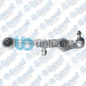 SALINCAK KOLU ALT DUZ  A4-A6-SUPER B-PASSAT 95-02