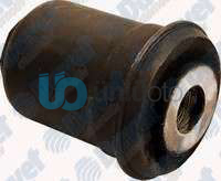 ALT SALINCAK BURCU H100 L300 94- (DIS 44 IC 16 MM) PULSUZ