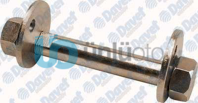 SALINCAK ALT CIVATASI H100 KAMYONET 94-96