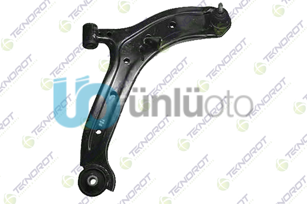 SALINCAK ALT SAĞ ROTİLLİ HYUNDAI ACCENT ADMIRE 1.3L G4EA 01-05 / 1.5L G4EB DOHC