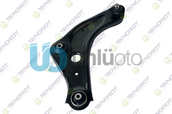SALINCAK ALT SAĞ ROTİLLİ NISSAN QASHQAI 1.2L DIG-T 1.6L DCİ R9M 1.5L K9K J11 DİZ