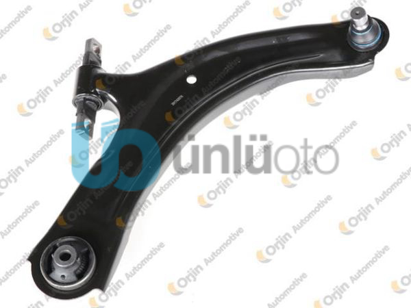 SALINCAK ALT SAĞ ROTİLLİ NISSAN QASHQAI 1.5L DCİ K9K DİZEL 1.6L HR16DE J10DE 06-