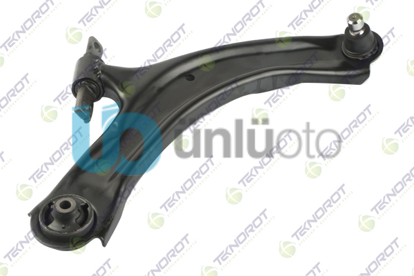 SALINCAK ALT SAĞ ROTİLLİ NISSAN QASHQAI 1.5L DCİ K9K DİZEL 1.6L HR16DE J10DE 06-