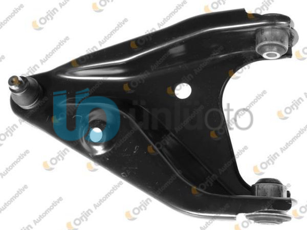 SALINCAK ALT SOL DACIA LOGAN I 04 SANDERO 08 LOGAN MVC 08 18MM