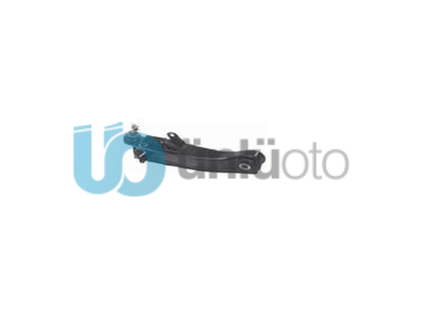 SALINCAK ALT SOL ROTİLLİ HYUNDAI STAREX 2.5L D4BH PANELVAN 96-07