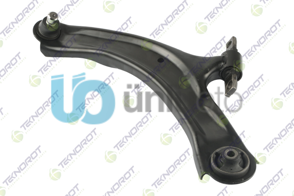 SALINCAK ALT SOL ROTİLLİ NISSAN QASHQAI 1.5L DCİ K9K DİZEL 1.6L HR16DE J10DE 06-
