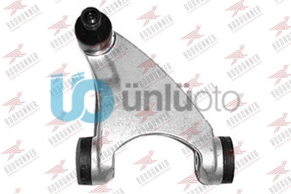 SALINCAK ALUMINYUM SOL UST ROTILLI BURCLU ALFA ROMEO 156 (932) 1.6 TS 1997-2005