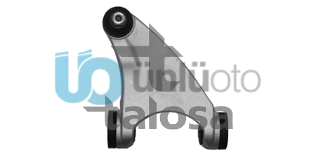 SALINCAK ALUMINYUM SOL UST ROTILLI BURCLU ALFA ROMEO 156 (932) 1.6 TS 1997-2005