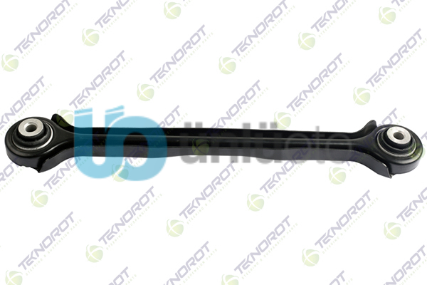 SALINCAK ARKA ALT BMW E81 E82 E87 E88 E90 E91 E92 E93