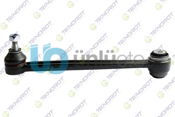 SALINCAK ARKA ALT MERCEDES W201 W202 W203 W210