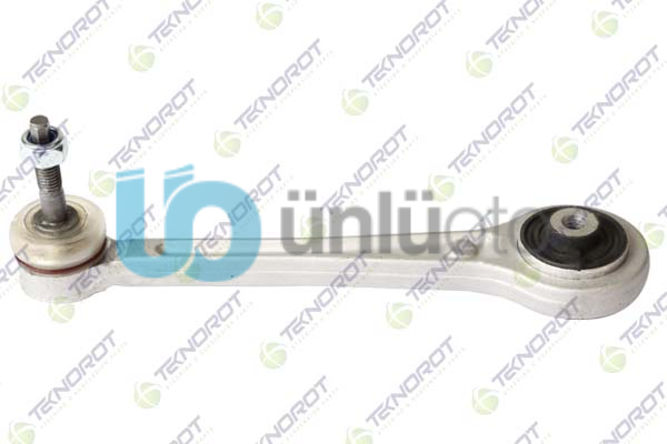 SALINCAK ARKA UST ON BMW E39 E38