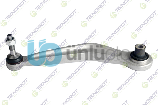 SALINCAK ARKA SOL UST BMW E39