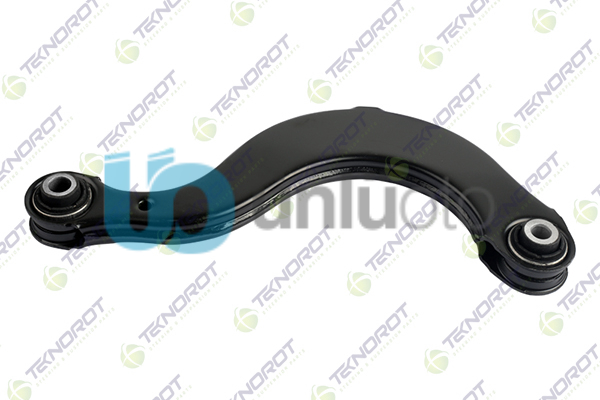 SALINCAK ARKA ÜST VW-SKODA-SEAT-AUDİ-GOLF-TİGUAN-TAYRON-KODİAQ-OCTAVİA-LEON-A3-Q