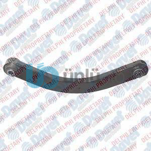 SALINCAK ARKA VECTRA C 02 -
