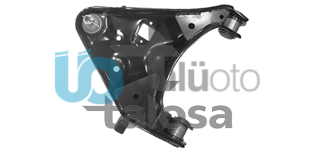 SALINCAK BURCLU ON SOL ALT FORD USA EXPLORER 4.0 1993-2002