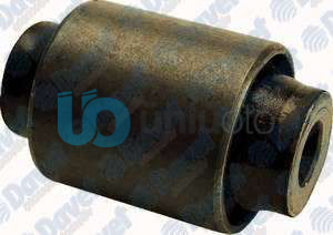 SALINCAK BURCU ALT -DIS CAP 31mm CIVIC-ACCORD 88-91