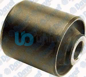 SALINCAK BURCU BUYUK DIS CAP 40mm CIVIC