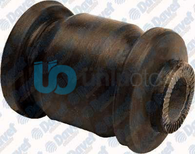 ALT SALINCAK BURCU ACCENT 00 05