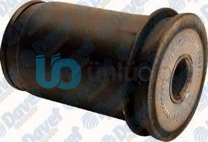 SALINCAK BURCU ALT PULLU E2200