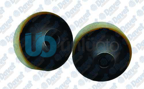 SALINCAK BURCU (ARKA SAG / SOL) NEMO FIORINO GRANDE PUNTO LINEA CORSA D BIPPER 0