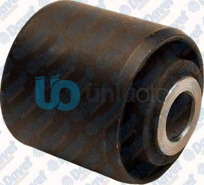 ALT SALINCAK BURCU DISI METAL ACCENT 00 06 (40X12X50)