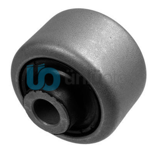 SALINCAK BURCU FORD MONDEO 07  GALAXY SMAX VOLVO S60 10  S80 06 10  V70 V60