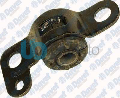 SALINCAK BURCU SAG (KELEBEK) COROLLA AE92 8891