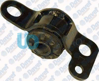 SALINCAK BURCU SOL (KELEBEK) COROLLA AE92 8891