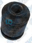 SALINCAK BURCU KUCUK ON HYUNDAI ACCENT BLUE 11-I10 13- I20 08- KIA RIO 11-