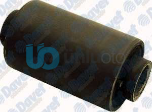 SALINCAK BURCU ARKA DIS 36-IC 18mm NISSAN D21