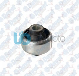 SALINCAK BURCU LAGUNA II TRAFIC II 01-08 (ON BUYUK)
