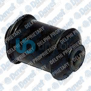 SALINCAK BURCU ALT (ORTA) TRANSIT V184 TT8 0106 TRANSİT V348 TT9 2.4 TDCİ  061