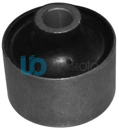 SALINCAK BURCU ON SOL-SAG ALT FORD TRANSIT (V184) 2.0 TDCI 2000-2006