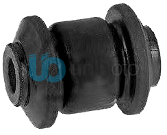 SALINCAK BURCU ON SOL-SAG ALT SEAT CORDOBA (6L2) 1.4 16v 2002-2009