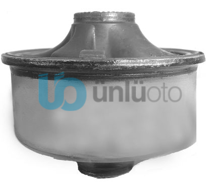 SALINCAK BURCU ON SOL-SAG ALT TOYOTA AVENSIS (T25) 1.6 VVT-I 2003-2008