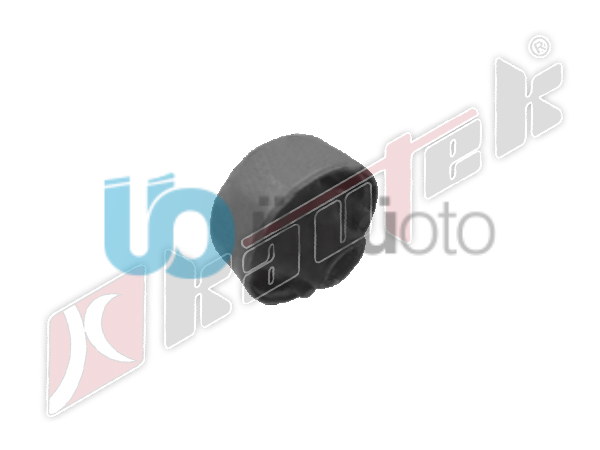 SALINCAK BURCU ON SOL-SAG ALT TOYOTA CAMRY (CV2,XV2) 2.0 1996-2001