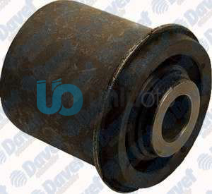 SALINCAK BURCU DIS 45 IC 14mm NAVARA D22