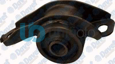 SALINCAK BURCU ONUN ARKASI SOL 626 FS 9297 (KELEBEK)