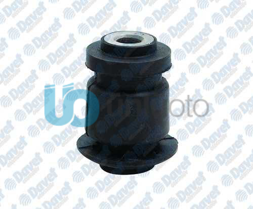 SALINCAK BURCU (ORTA SAG / SOL) NEMO FIORINO GRANDE PUNTO LINEA CORSA D BIPPER 0