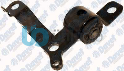 SALINCAK BURCU SAG COROLLA 92-98