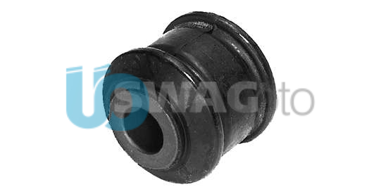 SALINCAK BURCU SPRINTER W905 W906