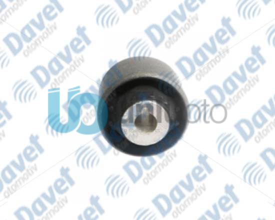SALINCAK BURCU ALT ARKA T5 1,9 TDI 2,5 2.0 TDI AXA AXB AXC AXD BRS CCHA CXEB 03